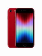 Image result for iPhone SE 3rd Gen Price Ph