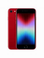 Image result for iPhone SE Azul