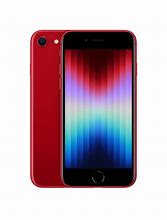 Image result for iPhone SE 3rd Home Screen