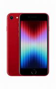 Image result for apple iphone se third generation