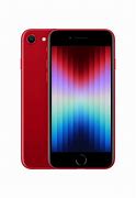 Image result for iPhone SE Series Price