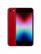 Image result for iPhone SE 2000