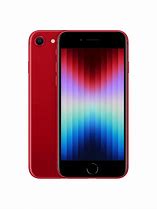 Image result for iPhone SE 3rd Gen 256GB Front Screen