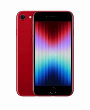 Image result for iPhone SE 3