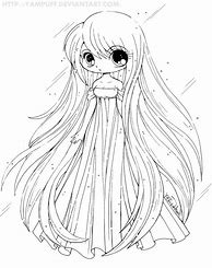 Image result for Shy Anime Girl X