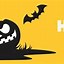 Image result for Happy Halloween Gothic