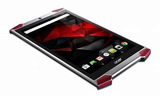 Image result for Acer Gaming Phone