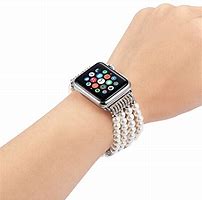 Image result for iTouch Smartwatch Bands Beads