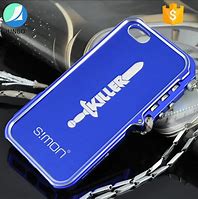 Image result for iPhone Case China