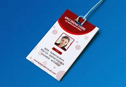 Image result for How to Make ID Card in Photoshop