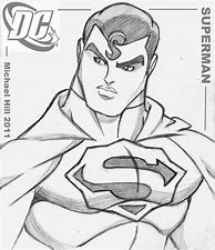 Image result for All-Star Superman Cover