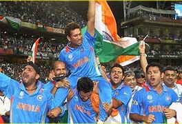 Image result for India in FIFA World Cup