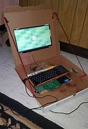 Image result for Gaming Laptop with Charger and without Meme