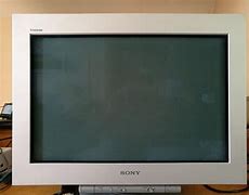 Image result for 24 Inch Sony CRT