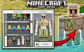 Image result for Minecraft PE Skin Pack