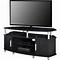 Image result for 50 Inch TV Stand Black