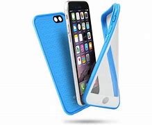Image result for iPhone 6s Capa