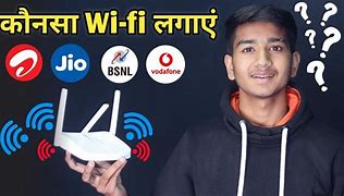 Image result for Best Wifi Connection for Home
