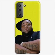 Image result for Galaxy Phone Case John Cena