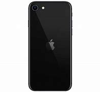 Image result for iPhone SE 64GB