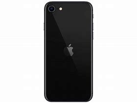 Image result for Apple iPhone SE 64GB Black