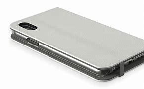 Image result for Editable iPhone Folio Cases