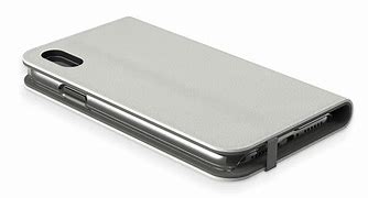 Image result for iPhone XS Max Wallet Case