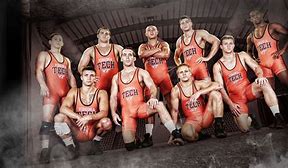 Image result for Wrestling Team Phptosboys