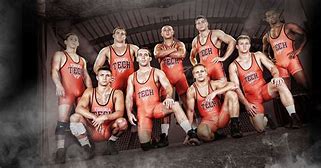 Image result for Wrestling Team Pics