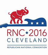 Image result for The RNC Us Logo