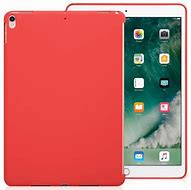 Image result for iPad Red Colour