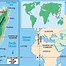 Image result for Taiwan Regions