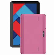 Image result for 10 Inch Android Tablet PC