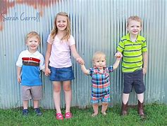 Image result for 4 Siblings Photo Ideas