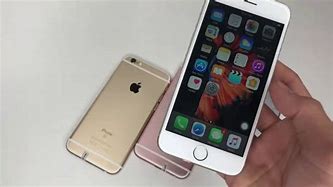 Image result for Original iPhone 6s