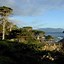 Image result for 1700 17 Mile Dr, Pebble Beach, CA 93953, USA