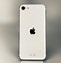 Image result for iPhone SE Go