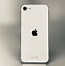 Image result for white iphone se