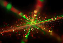 Image result for iPhone Wallpaper Water Laser Beam