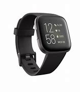 Image result for Verizon Watches with Fall Protection