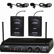 Image result for SR470 Wireless Microphone