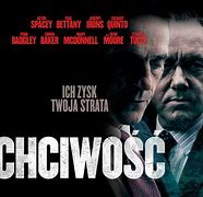 Image result for chciwość_film