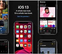 Image result for iOS 13 Photos App
