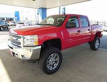 Image result for 2015 custom chevy