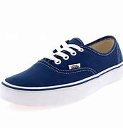 Image result for Vans Casual Shoes