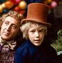 Image result for Willy Wonka but He's High