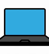 Image result for Laptop Vector Symbol