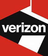 Image result for Verizon.com