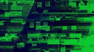 Image result for Glitch Game Background 4K