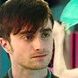 Image result for What If Daniel Radcliffe